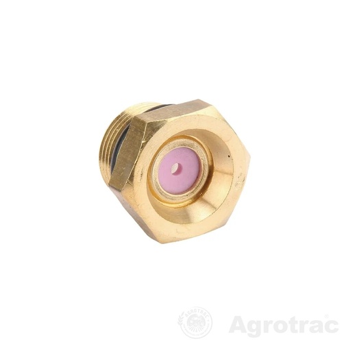 [K2205084] Duză ceramică 1,8mm 00HP09018
