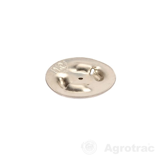 [K2922466] Disc pentru stropitoare 1.0 00HP18210