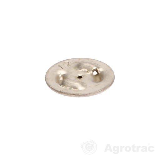 [K2619714] Disc pentru pulverizator 1,2mm 00HP18212