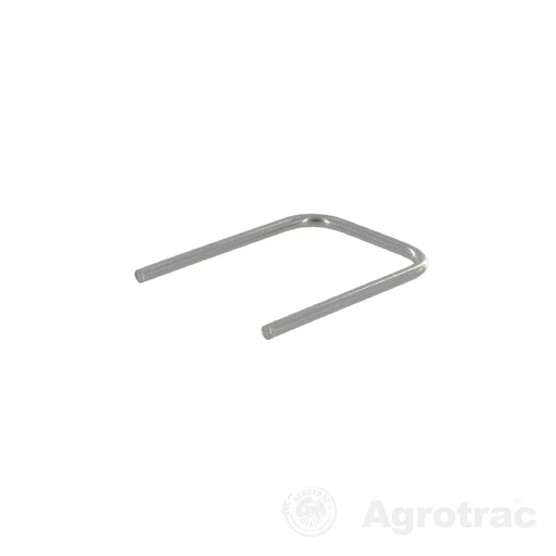 [K2595763] Furcă retenție T7 - 2" 010007