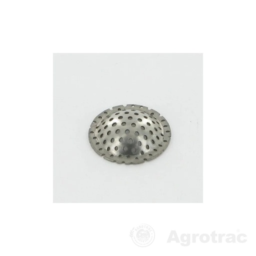 [K2479541] Filtru temporar pentru pulverizator 00HP18300