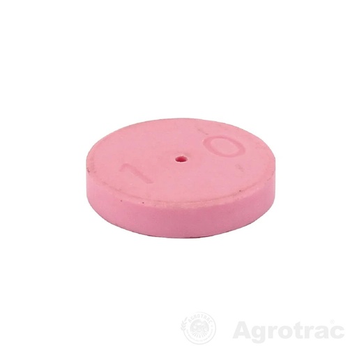 [K2383172] Duză ceramică 1,8mm 00HP15018