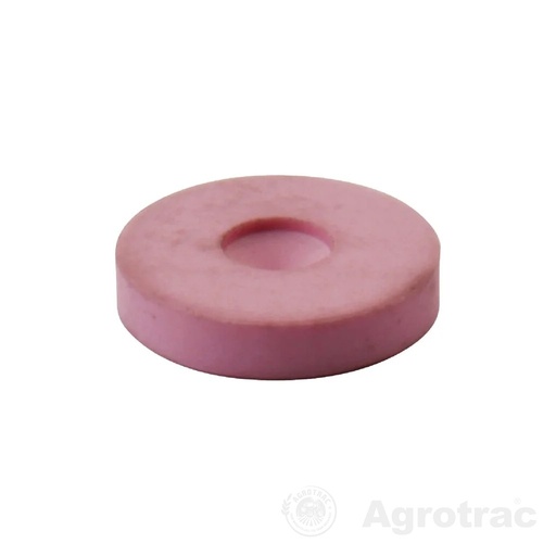 [K2684218] Duză ceramică 0,8mm 00HP15008