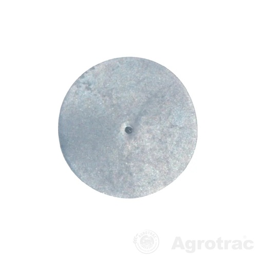 [K2280554] Membrane anti-picurare 005880036