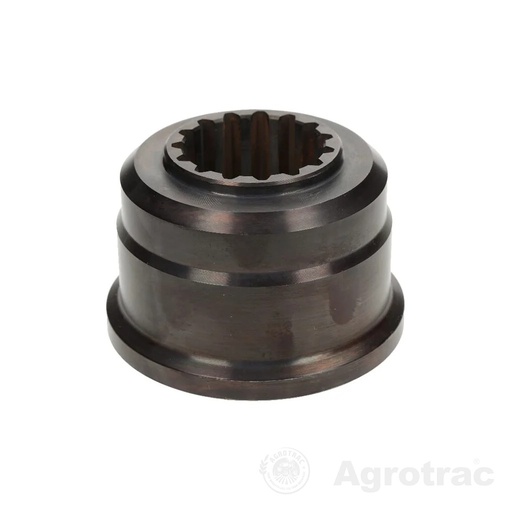 [K2568632] Bucșă 01397000