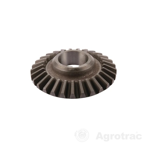 [K2454033] Angrenaj Z=29 M=6.9 02626000
