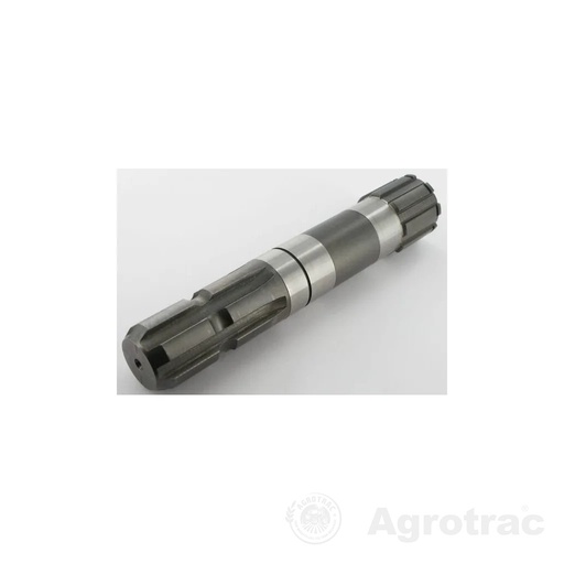 [K2182816] Arbore 1.3/8 02672001