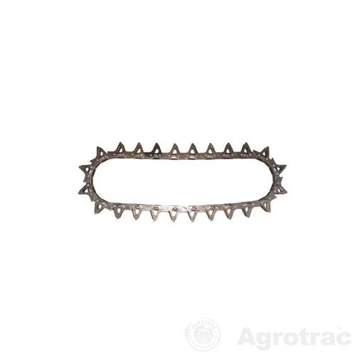 [K2845982] Lanț de transport 48 zale Claa 0009129903KR