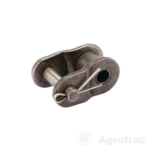 [K2213714] Opritor de lanț curbat 0008094030KR