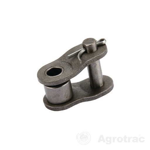 [K2531642] Za de închidere 0009203005KR