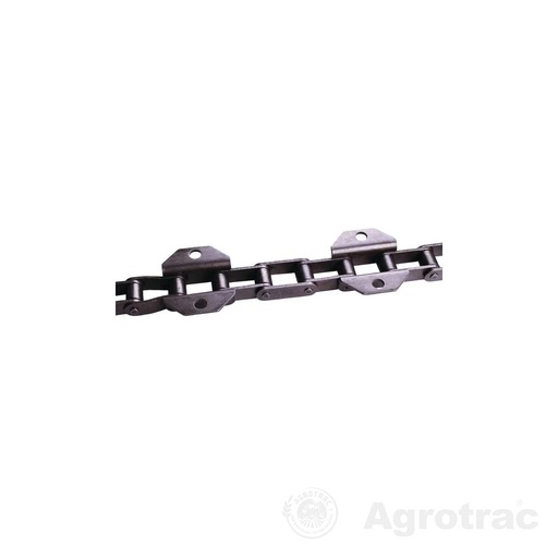 [K2826910] Lanț de tracțiune neambalat 0006801070KR