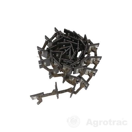 [K2135737] Lanț transportor 0007359160KR