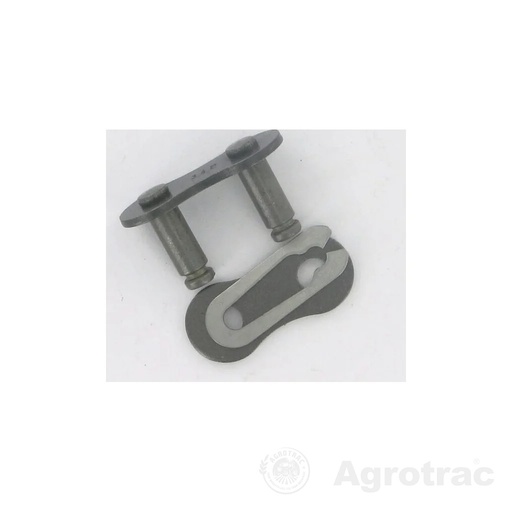 [K2160973] Za de legătură lanț 0006702510KR