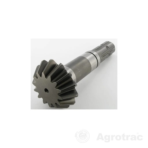 [K2740213] Arbore pinion Z=14 M=5.64 02785018