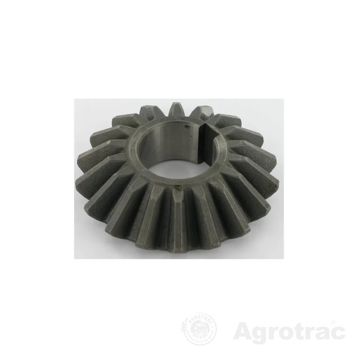 [K2080310] Pinion conic 18 dinți M5 C 02595020