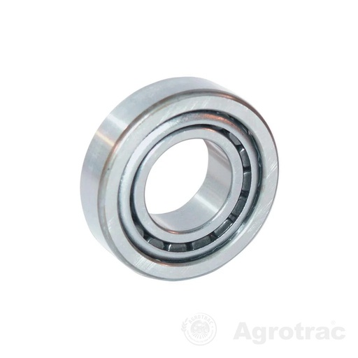 [K2943323] Rulment conic cu role 28.58x68.27x22.23mm Timken 0247402420