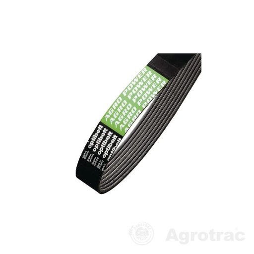 [K2806859] Curea trapezoidală 0007964750AB