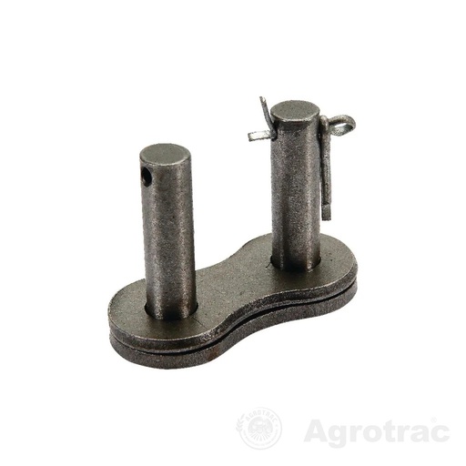 [K2336810] Za lanț STR. 0008276610N