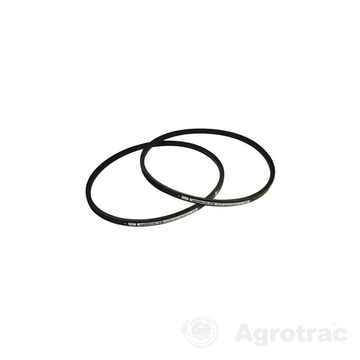 [K2230026] Curea trapezoidală 0007498190AB