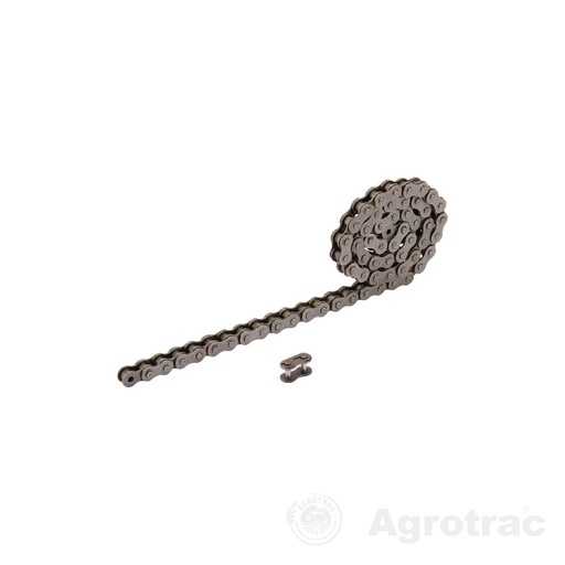 [K2490746] Lanț cu role 0006502960KR