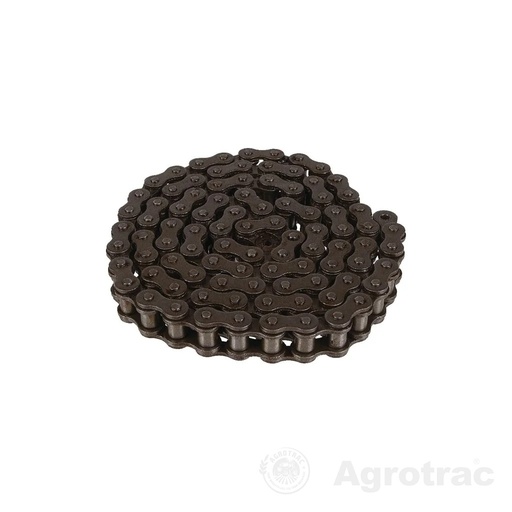 [K2493950] Lanț cu role 95 zale 0007672030KR