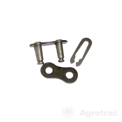 [K2640389] Opritor de lanț drept 0006847940KR