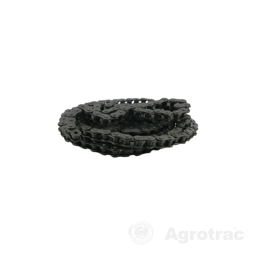 [K2584456] Lanț cu role 194 role 0006481660KR