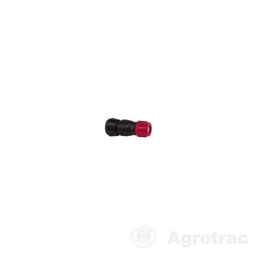[K2562231] Duza reglabilă 1.5 mm 005892C