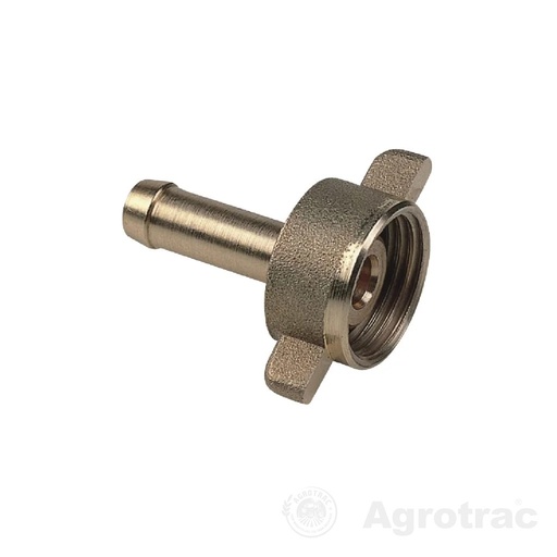 [K2264960] Conector din alamă furtun 006330