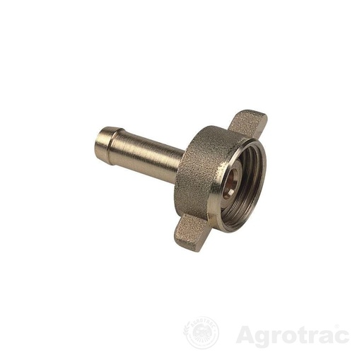 [K2372873] Fiting 1/2" cu racord din alamă furtun 8mm 006310