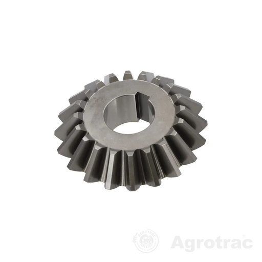 [K2633313] Ax pinion 0279520000