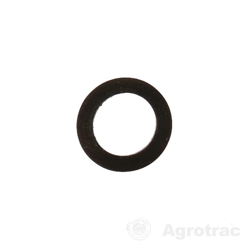 [K2514942] Garnitură 006100