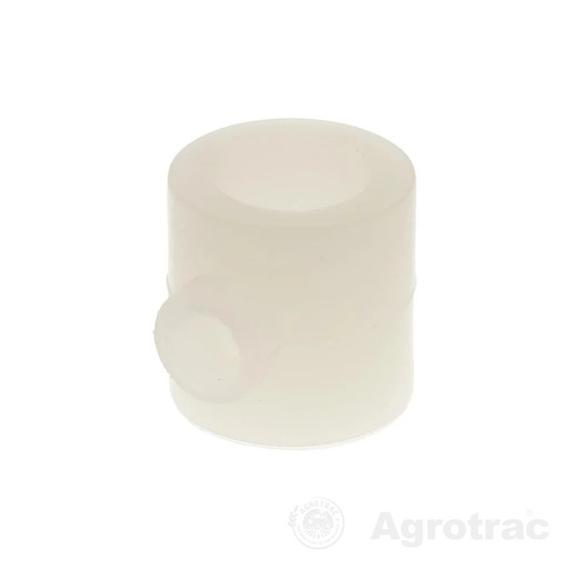 [K2998264] Garnitură pentru aspersor 004382042