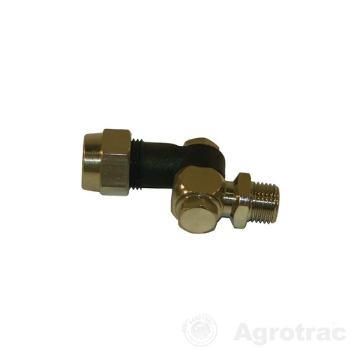 [K2592433] Suport duză 1/4" tată 004750