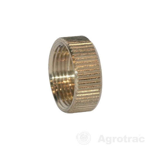 [K2874051] Inel opritor supapă de reținere 005880040