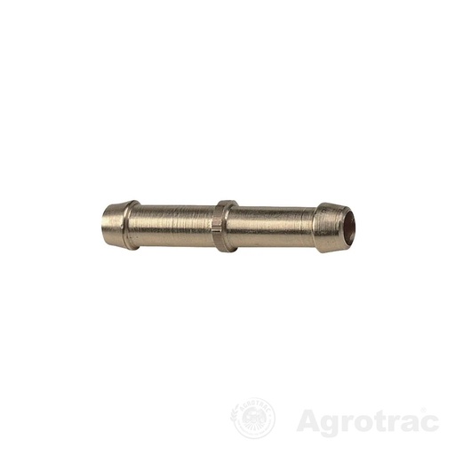 [K2432291] Conector furtun 13mm 006430