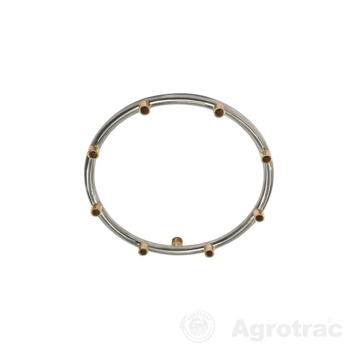 [K2166574] Tije pentru pulverizatoare pentru pomicultură 0052101AKB