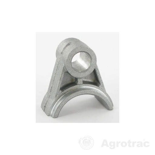 [K2596753] Set suporturi 2 buc. 02050025