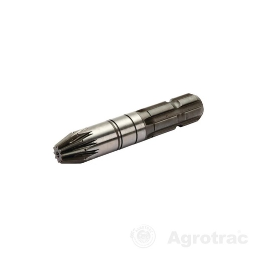 [K2643534] Arbore pinion Z=10 M=2.41 02595012