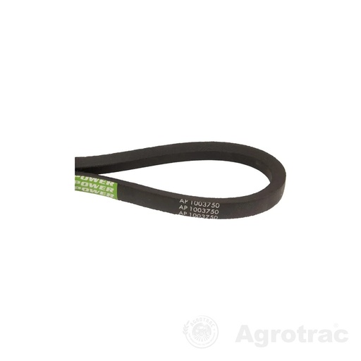 [K2511688] Set curele, 4 buc. 0009479161AB4