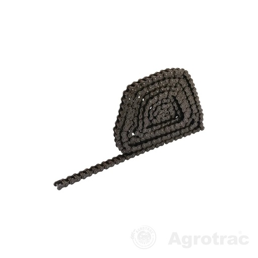 [K2334656] Lanț 0008187492KR