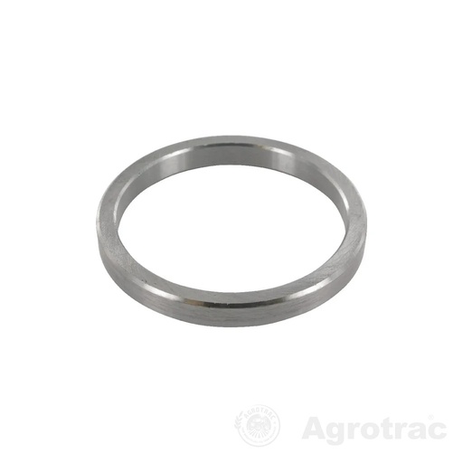 [K2769535] Inel 80x68x8mm 00100020