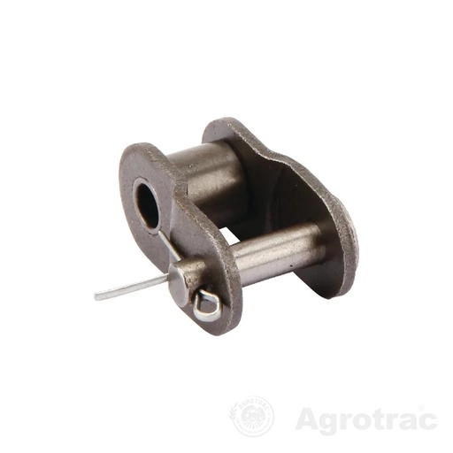 [K2818263] Opritor de lanț curbat 0009245200KR