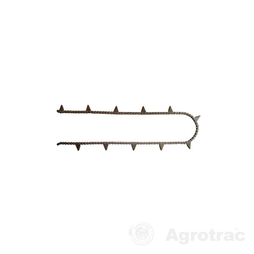 [K2970753] Lanț de transport 0009120960KR