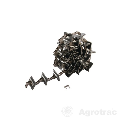 [K2985204] Lanț elevator 0006827961KR
