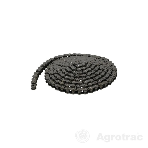 [K2580928] Lanț 192 role 0006501930KR