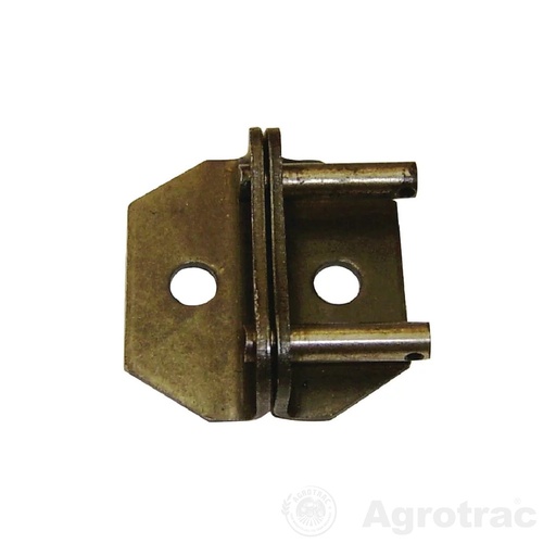 [K2404598] Element de legătură 0006804931KR