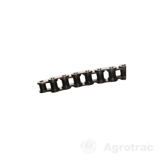 [K2309874] Lanț cu role 272 zale 0007555080KR