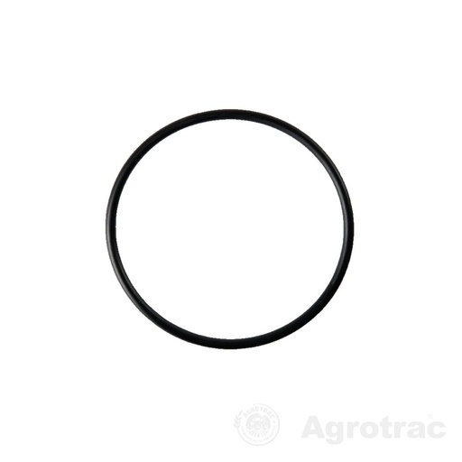 [K2546394] O-ring 73.03 x 3.53 Amazone 0208610