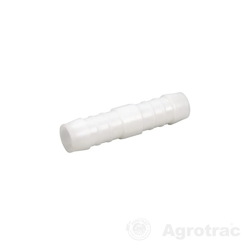 [K2647273] Cuplaj montură 90º 028390